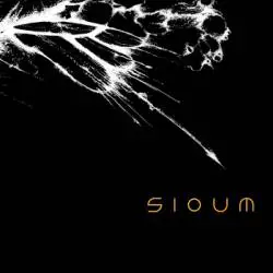 Sioum : I Am Mortal, But Was Fiend